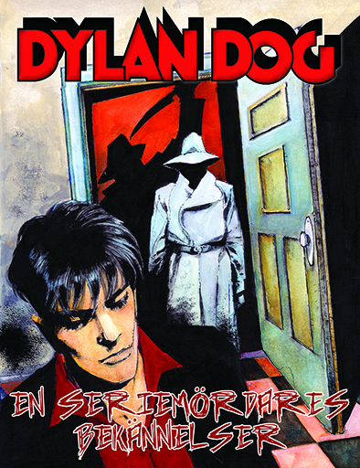 DylanDog_ESB_cover