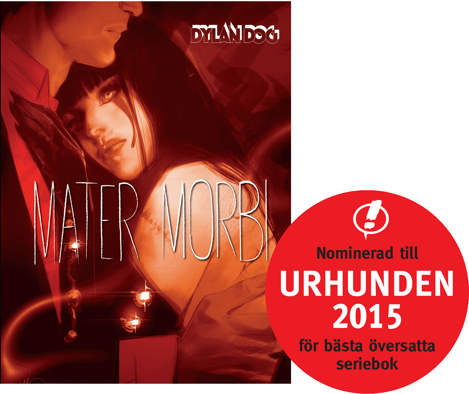 Välkommen till Ades Media